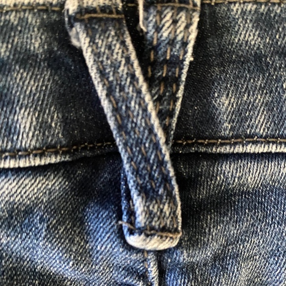 Wit & Wisdom Women Shorts - Picture 15 of 15